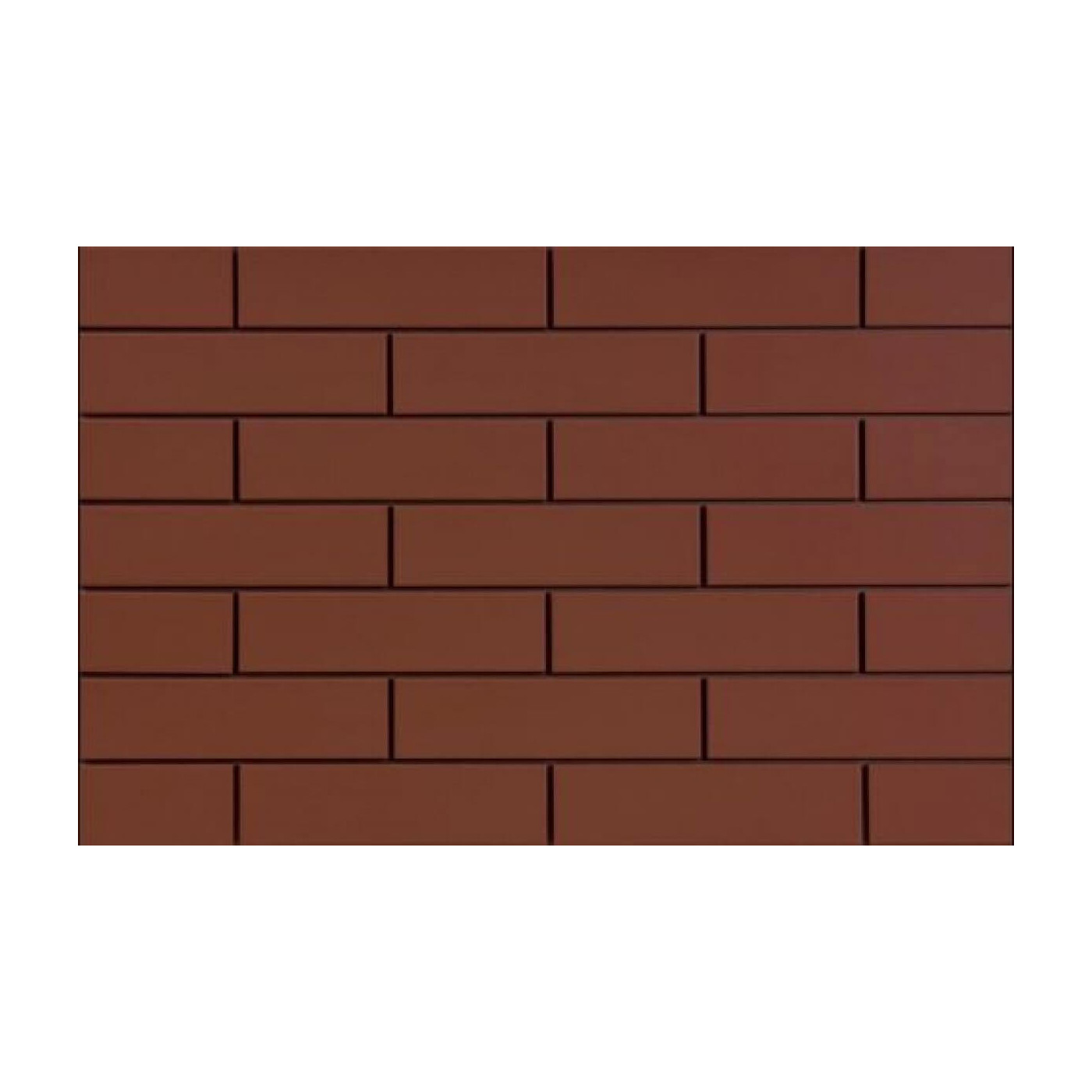 Elewacja Burgund 6,5x24,5 Cerrad Elewacja Burgund 6,5x24,5 Cerrad