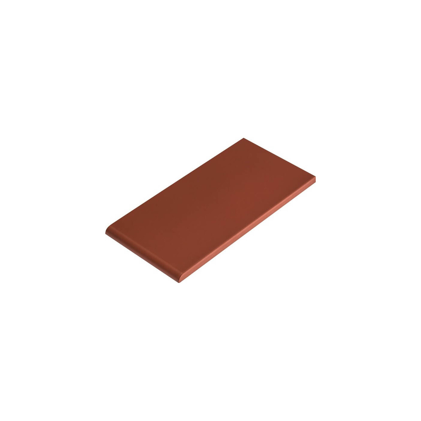 Parapet Burgund 14,8x35 Cerrad Parapet Burgund 14,8x35 Cerrad