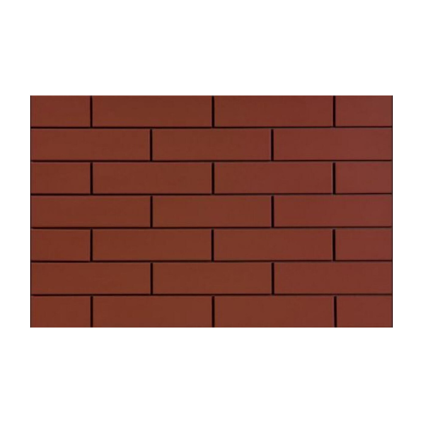 Elewacja Rot 6,5x24,5 Cerrad Elewacja Rot 6,5x24,5 Cerrad