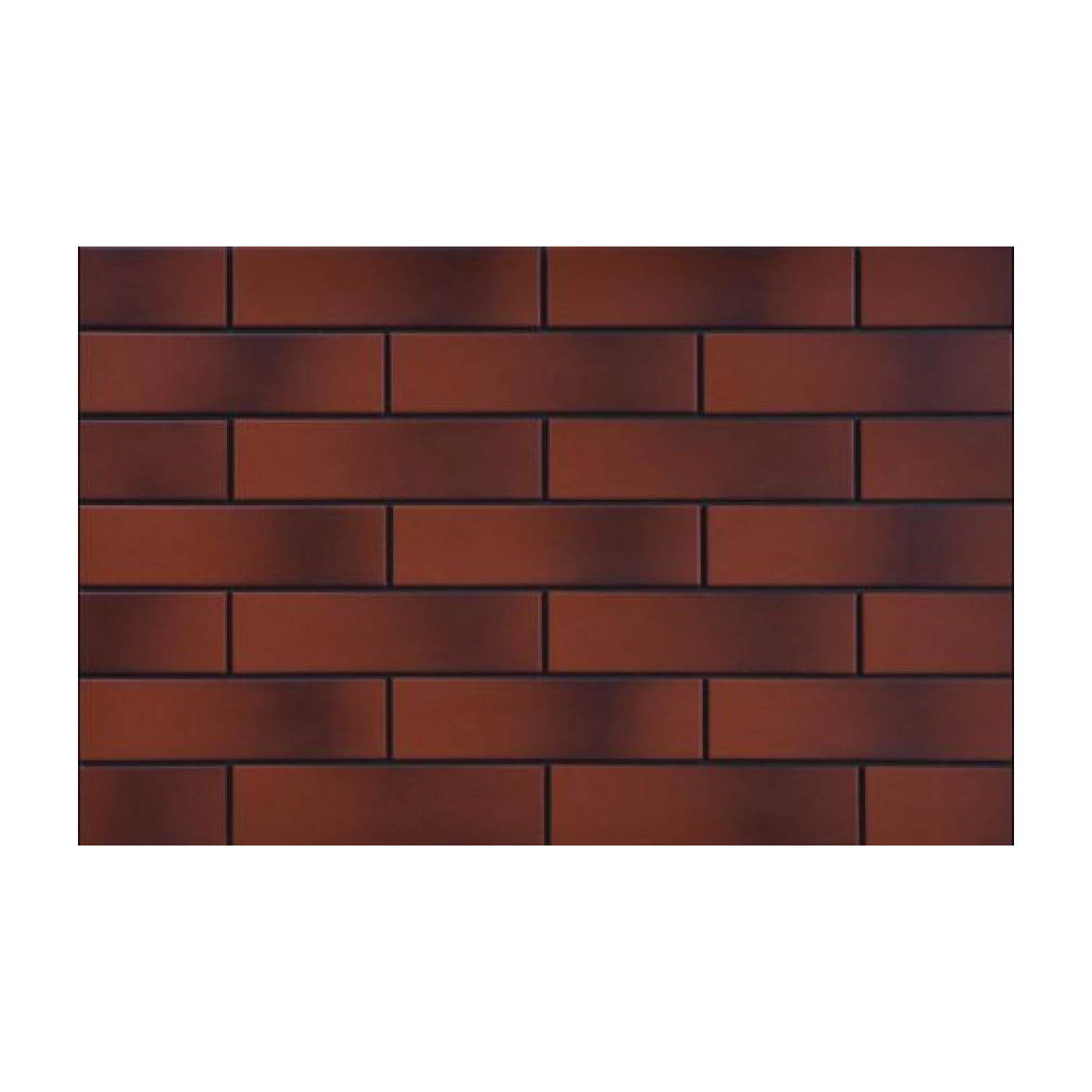 Elewacja Cieniowana Rot Gładka 6,5x24,5 Cerrad Elewacja Cieniowana Rot Gładka 6,5x24,5 Cerrad