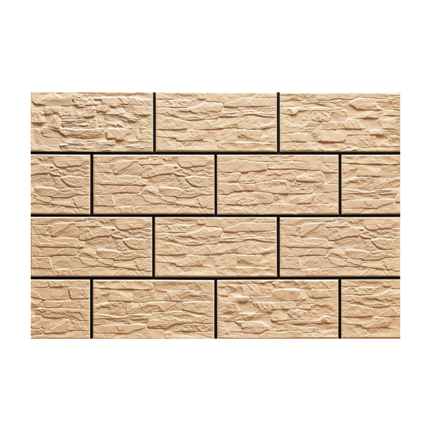 Elewacja Krem Cer 9 14,8x30 Cerrad Elewacja Krem Cer 9 14,8x30 Cerrad