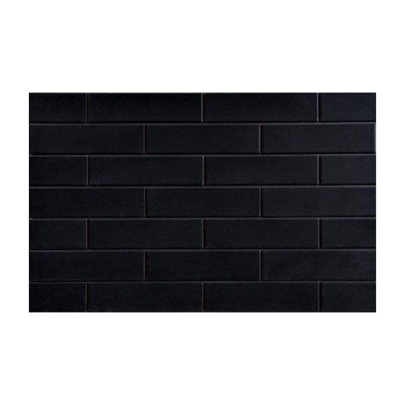 Elewacja Nero 6,5x24,5 Cerrad Elewacja Nero 6,5x24,5 Cerrad
