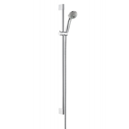 Zestaw Prysznicowy Crometta 85 Multi 27766000 Hansgrohe
