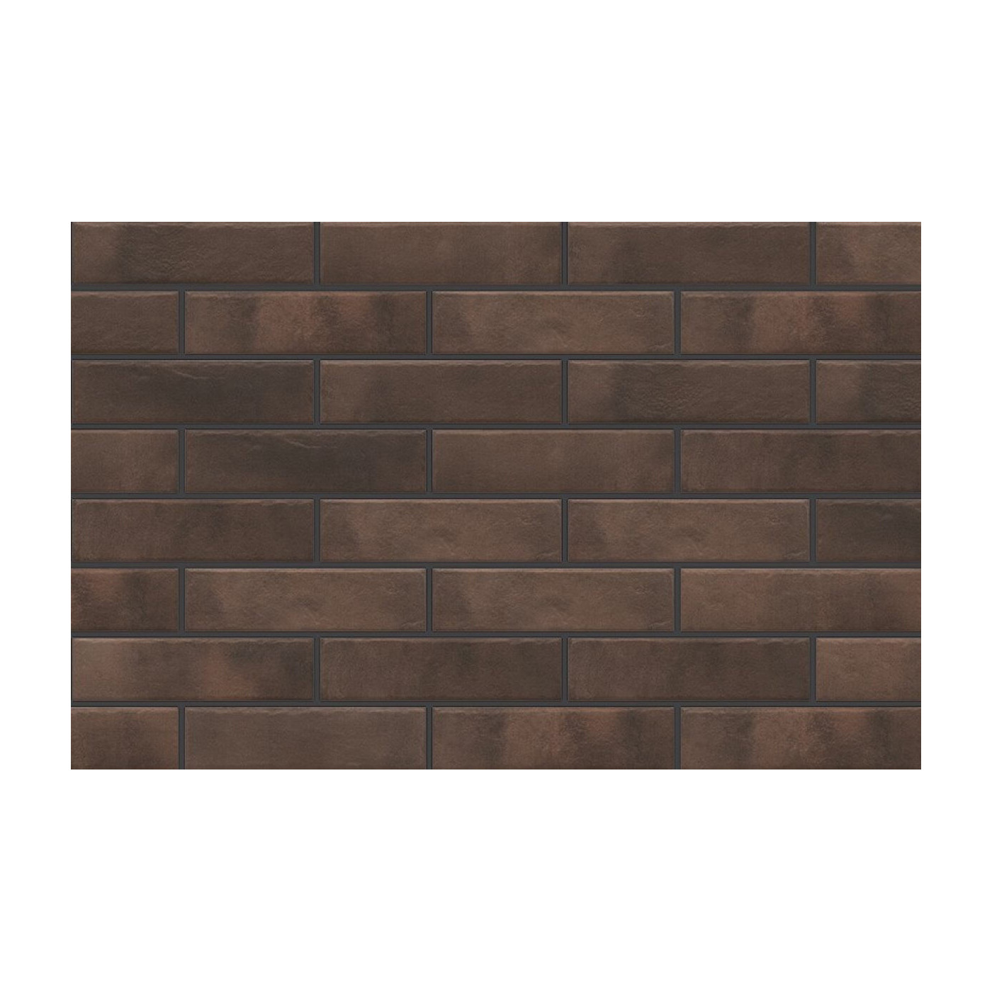 Elewacja Retro Brick Cardamom 6,5x24,5 Cerrad Elewacja Retro Brick Cardamom 6,5x24,5 Cerrad