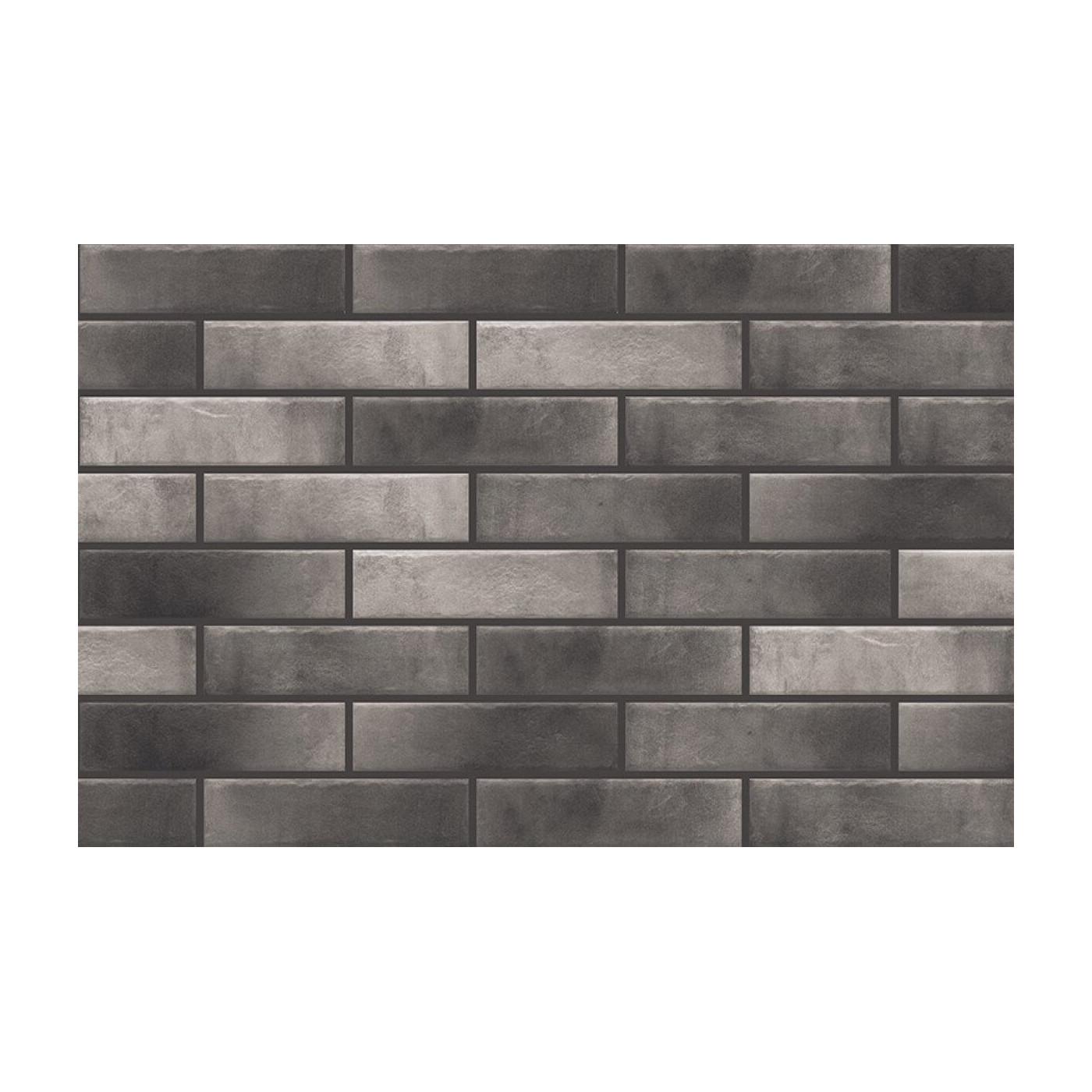 Elewacja Retro Brick Pepper 6,5x24,5 Cerrad Elewacja Retro Brick Pepper 6,5x24,5 Cerrad
