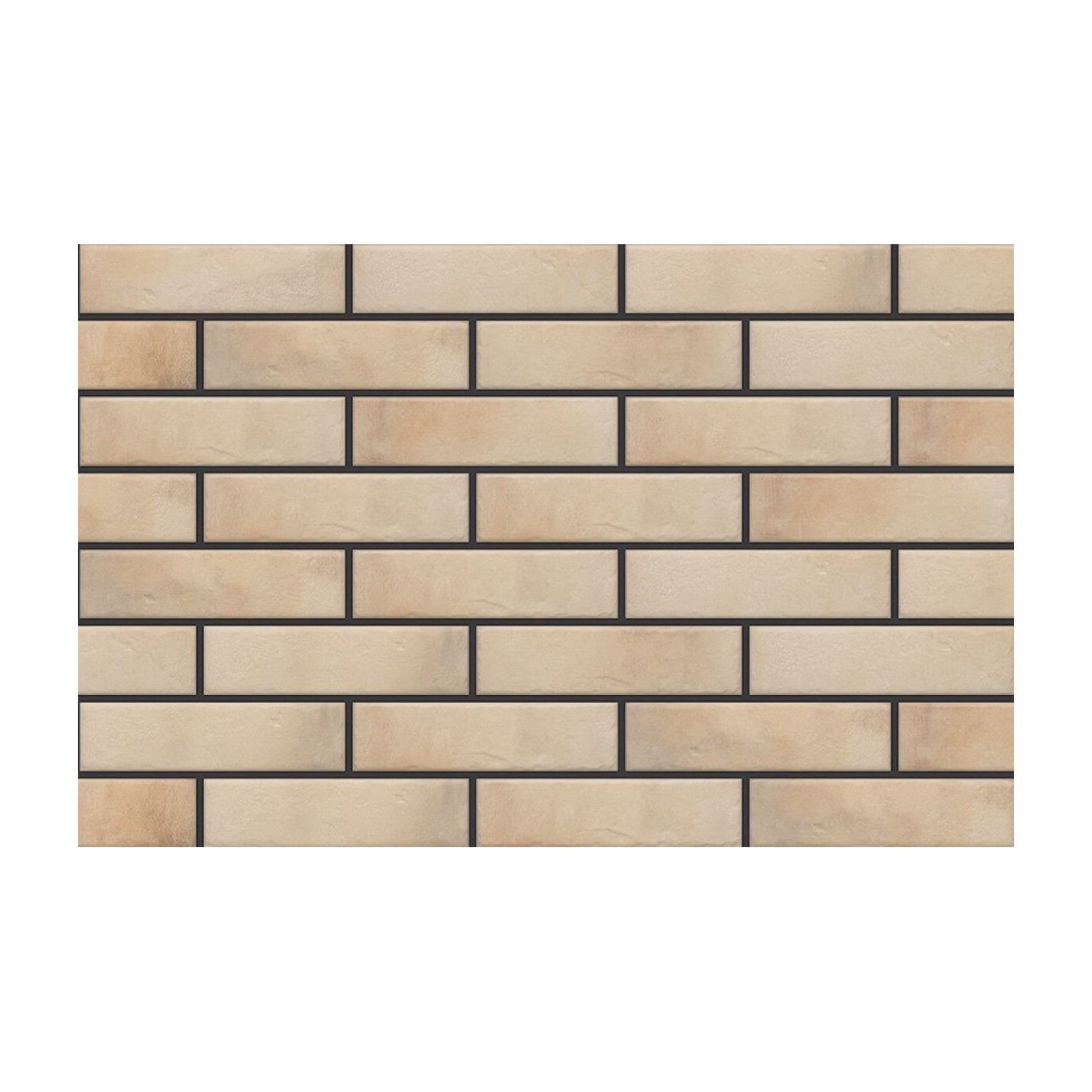 Elewacja Retro Brick Salt 6,5x24,5 Cerrad Elewacja Retro Brick Salt 6,5x24,5 Cerrad
