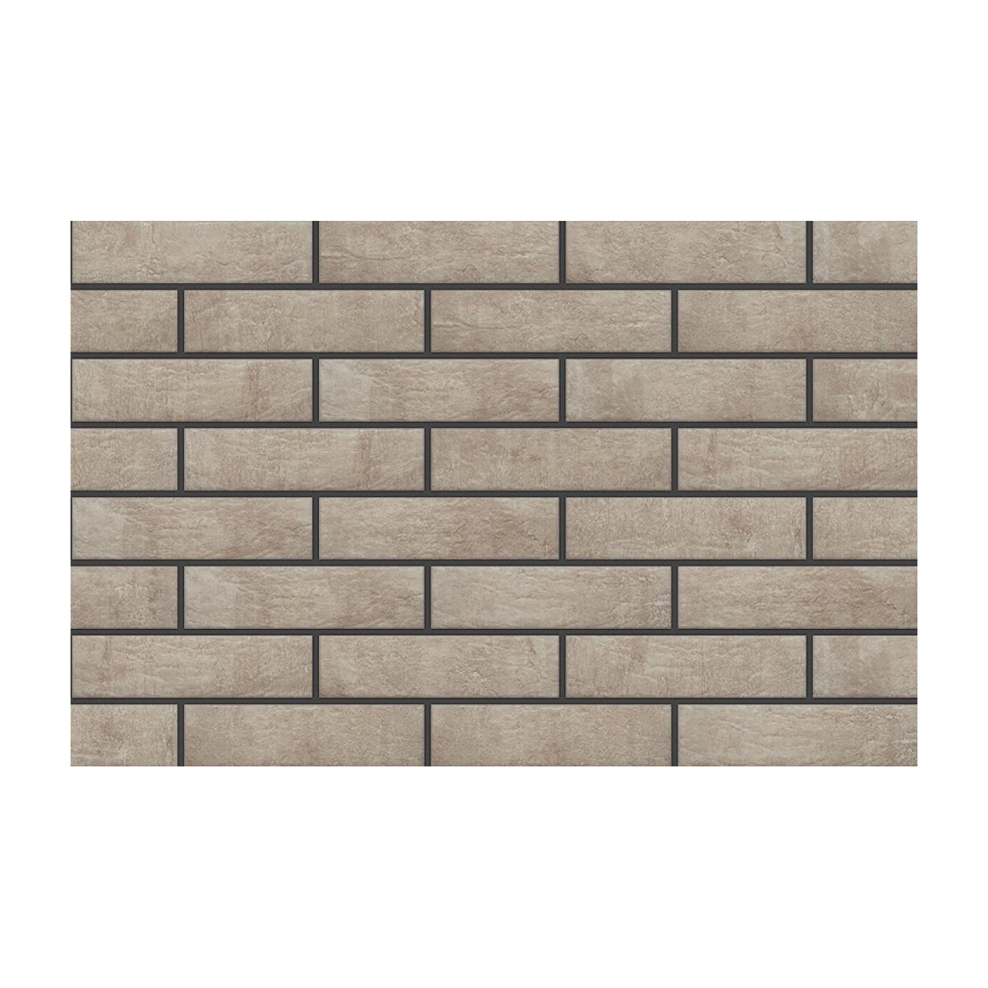 Elewacja Loft Brick Salt 6,5x24,5 Cerrad Elewacja Loft Brick Salt 6,5x24,5 Cerrad