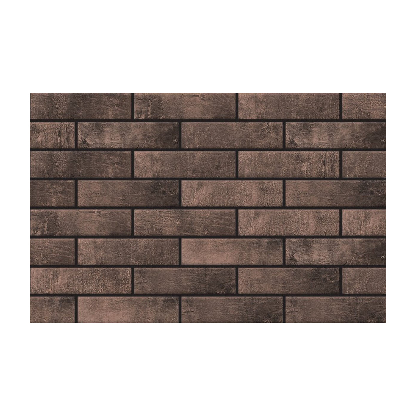 Elewacja Loft Brick Cardamom 6,5x24,5 Cerrad Elewacja Loft Brick Cardamom 6,5x24,5 Cerrad