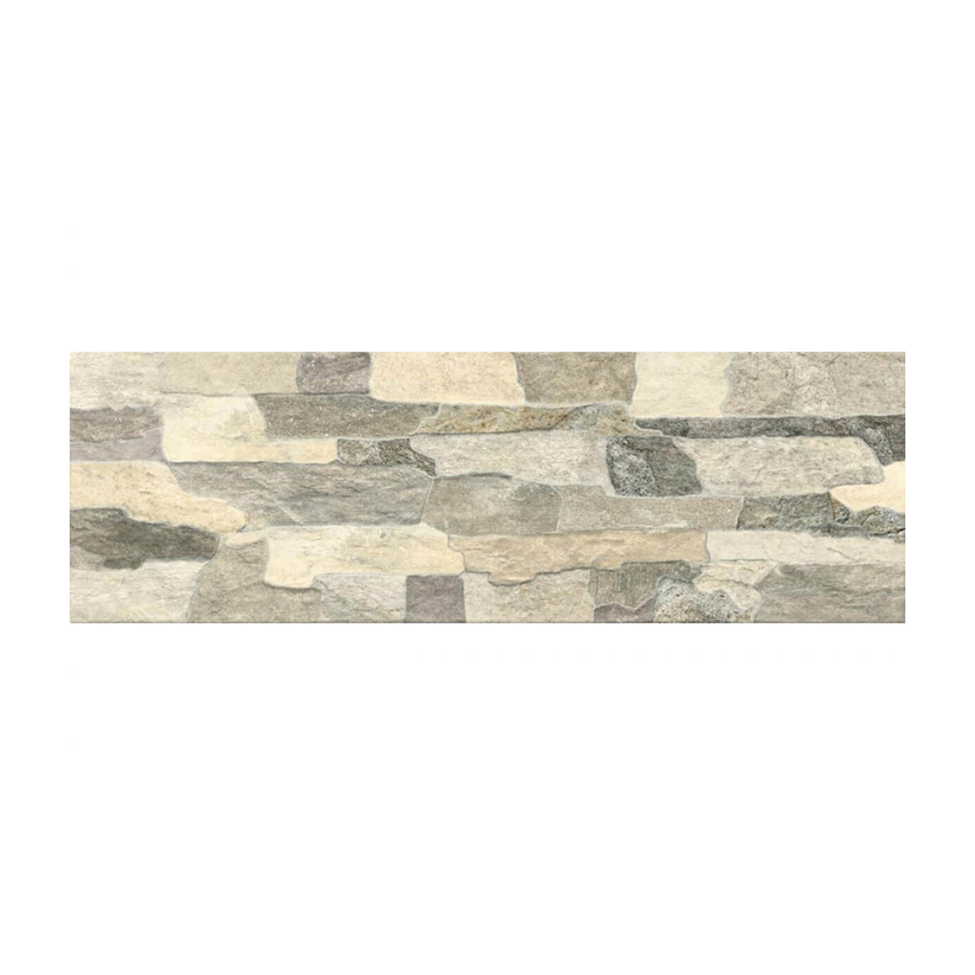 Elewacja Aragon Marengo 15x45 Cerrad Elewacja Aragon Marengo 15x45 Cerrad