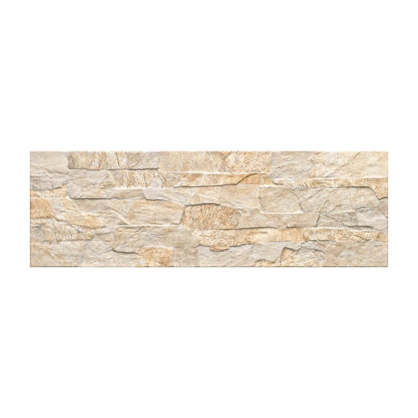 Elewacja Aragon Sand 15x45 Cerrad Elewacja Aragon Sand 15x45 Cerrad