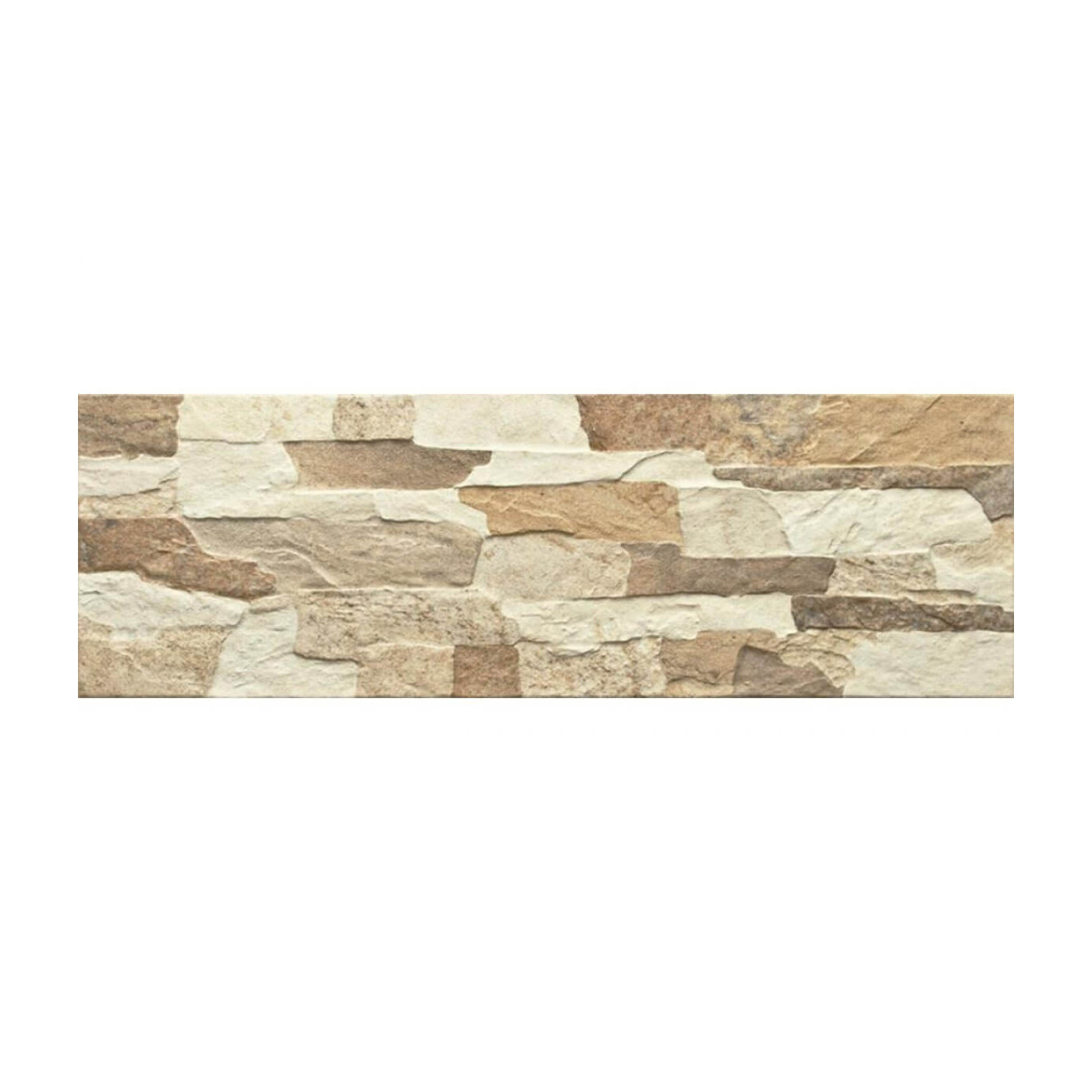 Elewacja Aragon Beige 15x45 Cerrad Elewacja Aragon Beige 15x45 Cerrad