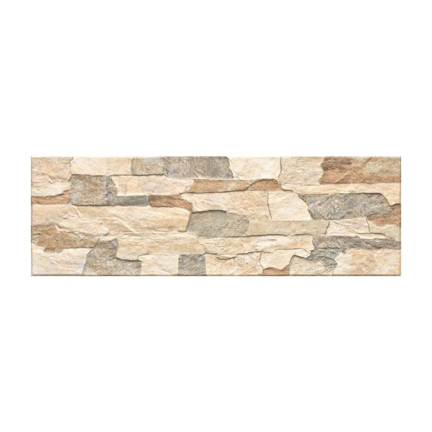 Elewacja Aragon Savanna 15x45 Cerrad Elewacja Aragon Savanna 15x45 Cerrad