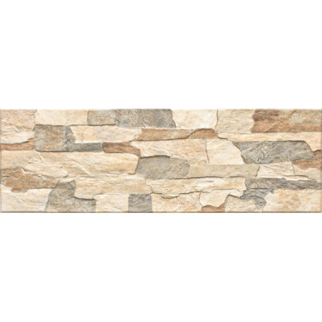 Elewacja Aragon Savanna 15x45 Cerrad