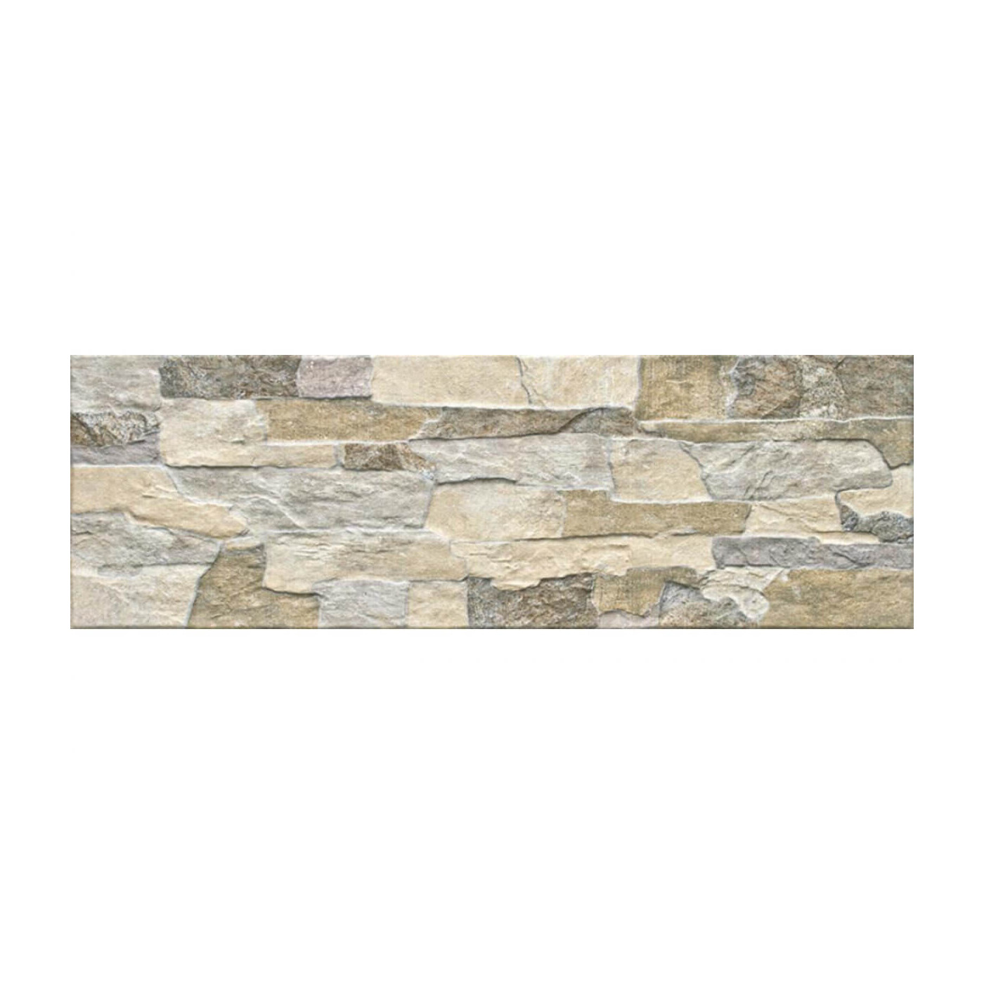 Elewacja Aragon Forest 15x45 Cerrad Elewacja Aragon Forest 15x45 Cerrad