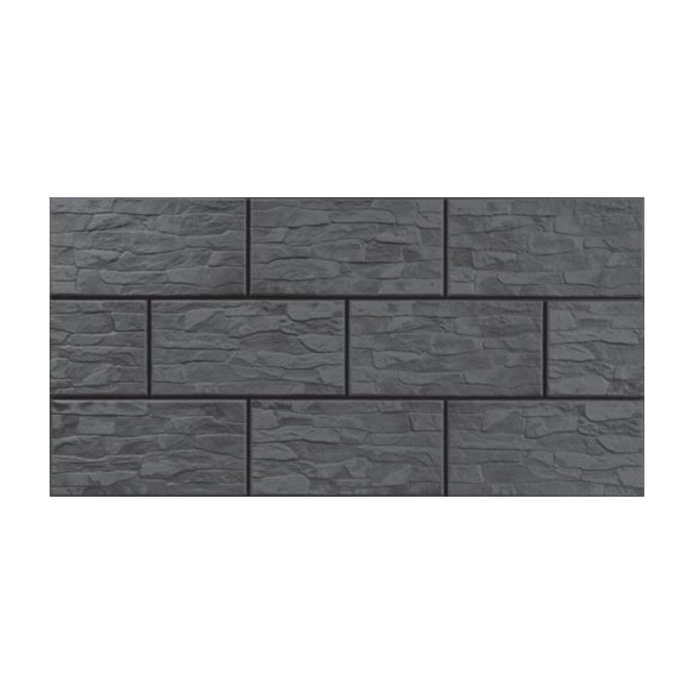 Elewacja Stalowy CER 7 14,8x30 Cerrad Elewacja Stalowy CER 7 14,8x30 Cerrad