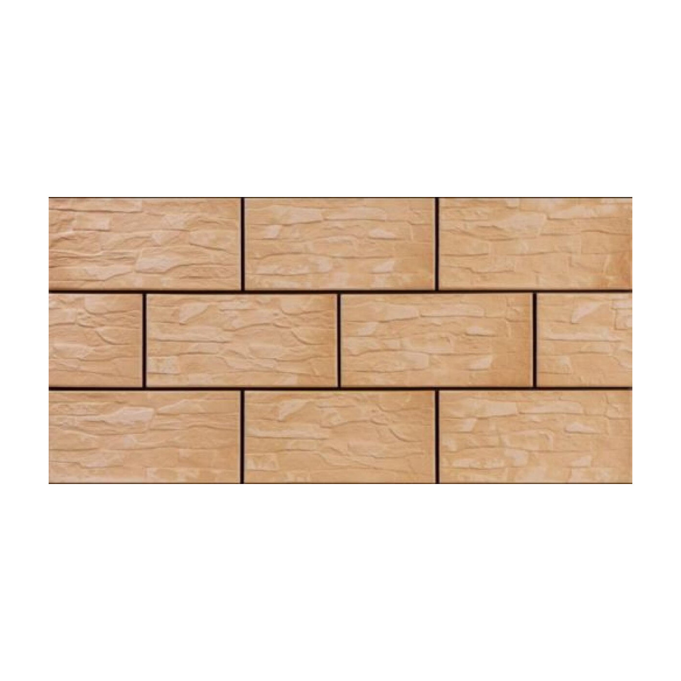 Elewacja Ecru CER 10 14,8x30 Cerrad Elewacja Ecru CER 10 14,8x30 Cerrad