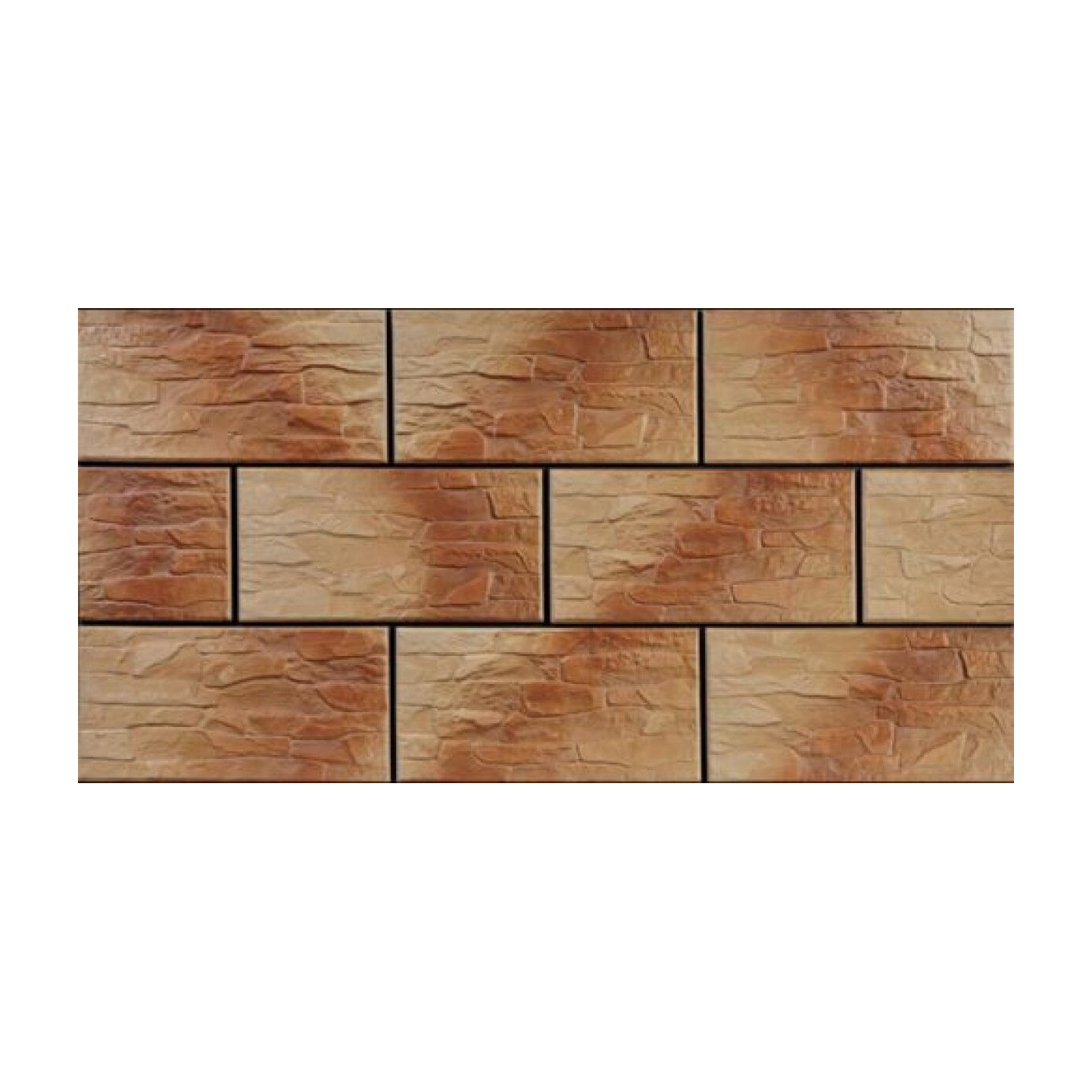 Elewacja Mocca CER 8 14,8x30 Cerrad Elewacja Mocca CER 8 14,8x30 Cerrad
