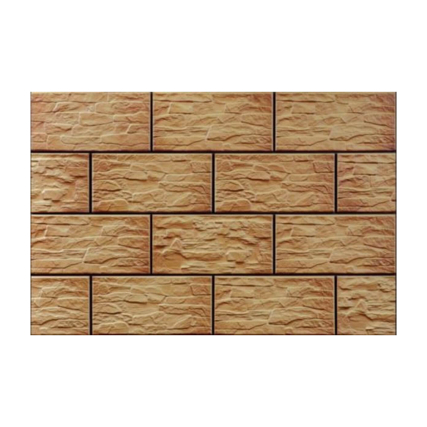 Elewacja Aragonit CER 30 14,8x30 Cerrad Elewacja Aragonit CER 30 14,8x30 Cerrad