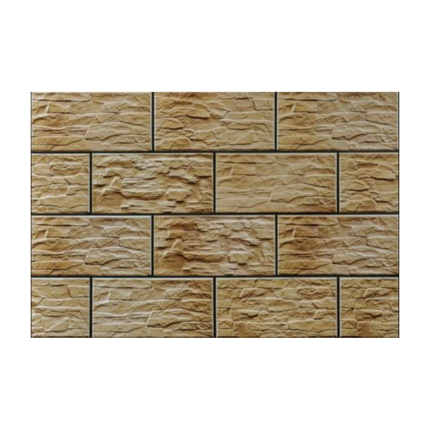 Elewacja Turmalin CER 29 14,8x30 Cerrad Elewacja Turmalin CER 29 14,8x30 Cerrad