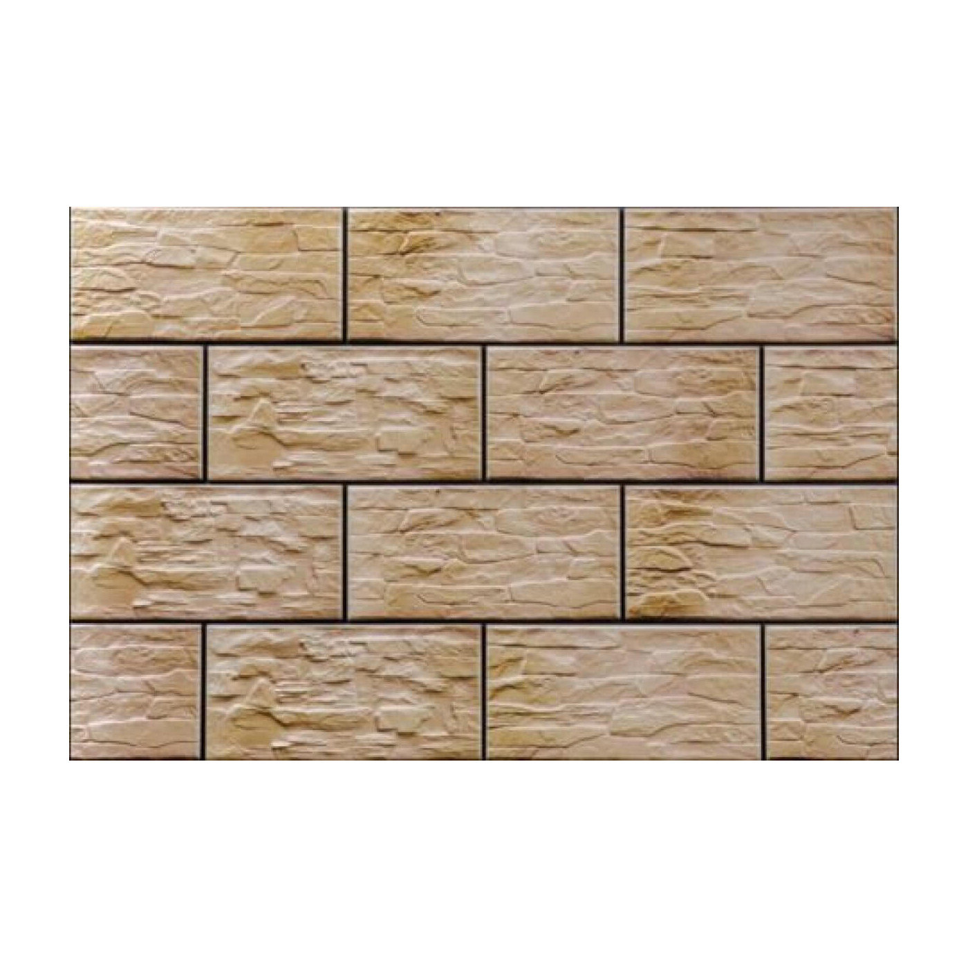 Elewacja Piryt CER 28 14,8x30 Cerrad Elewacja Piryt CER 28 14,8x30 Cerrad