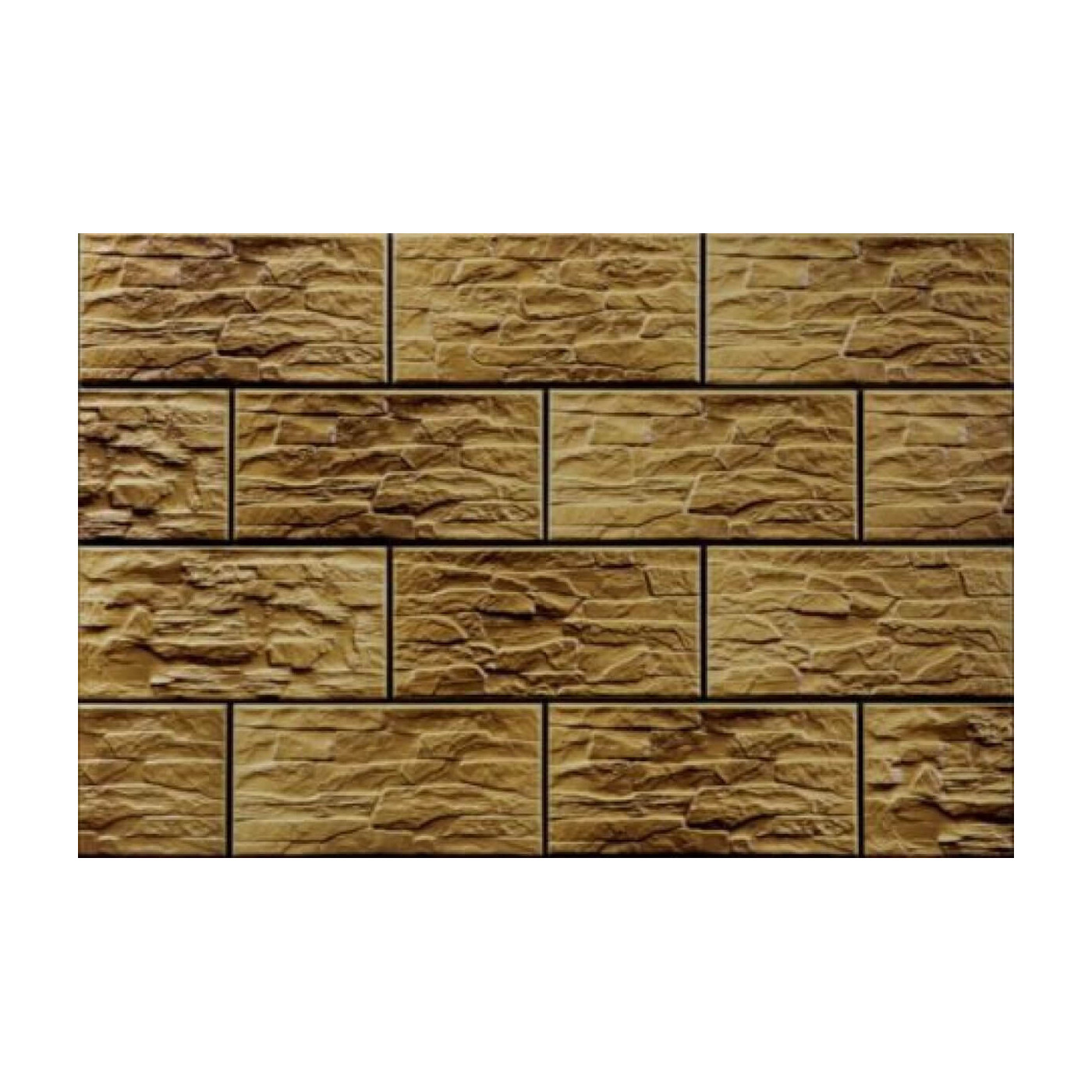 Elewacja Limonit CER 33 14,8x30 Cerrad Elewacja Limonit CER 33 14,8x30 Cerrad