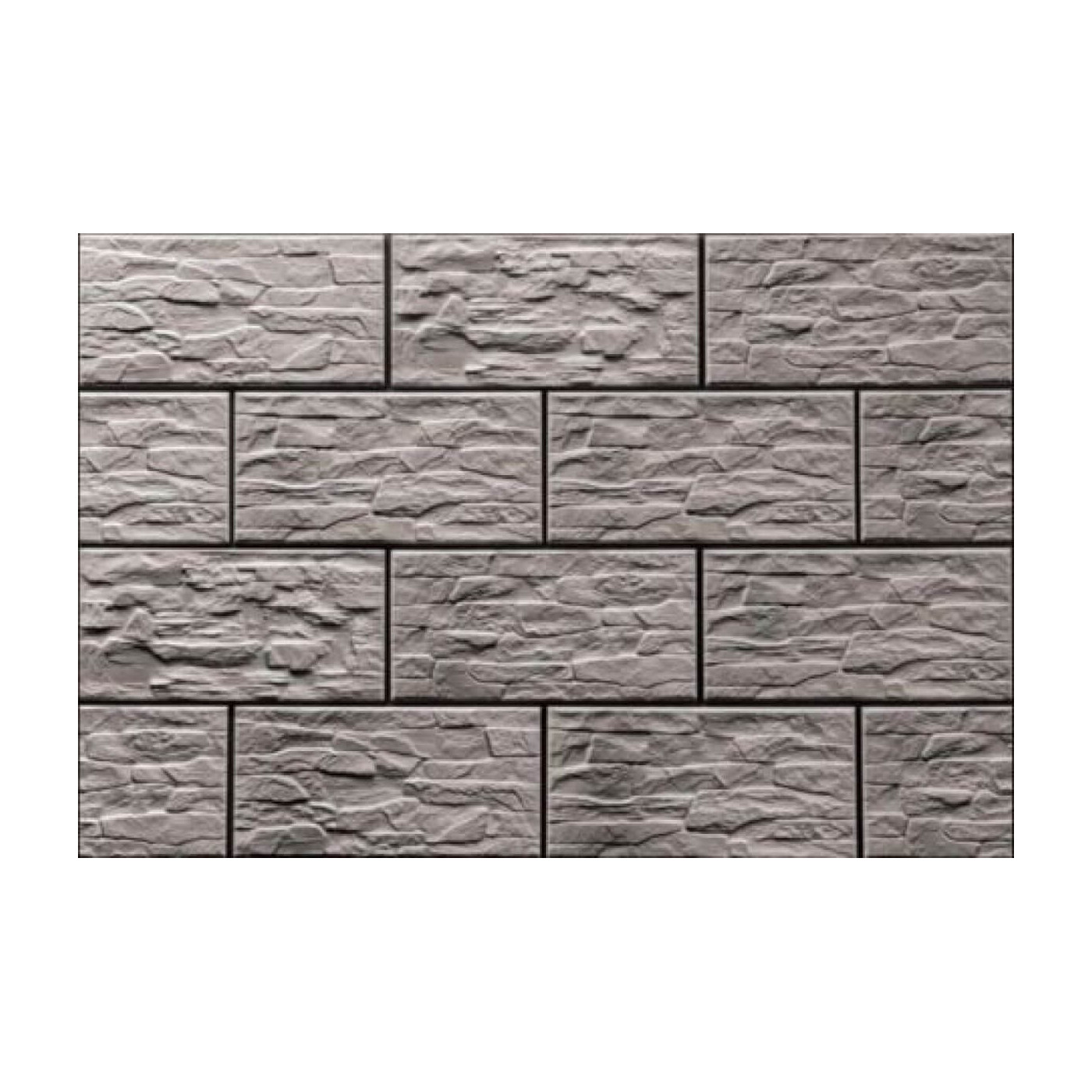 Elewacja Cyrkon CER 27 14,8x30 Cerrad Elewacja Cyrkon CER 27 14,8x30 Cerrad