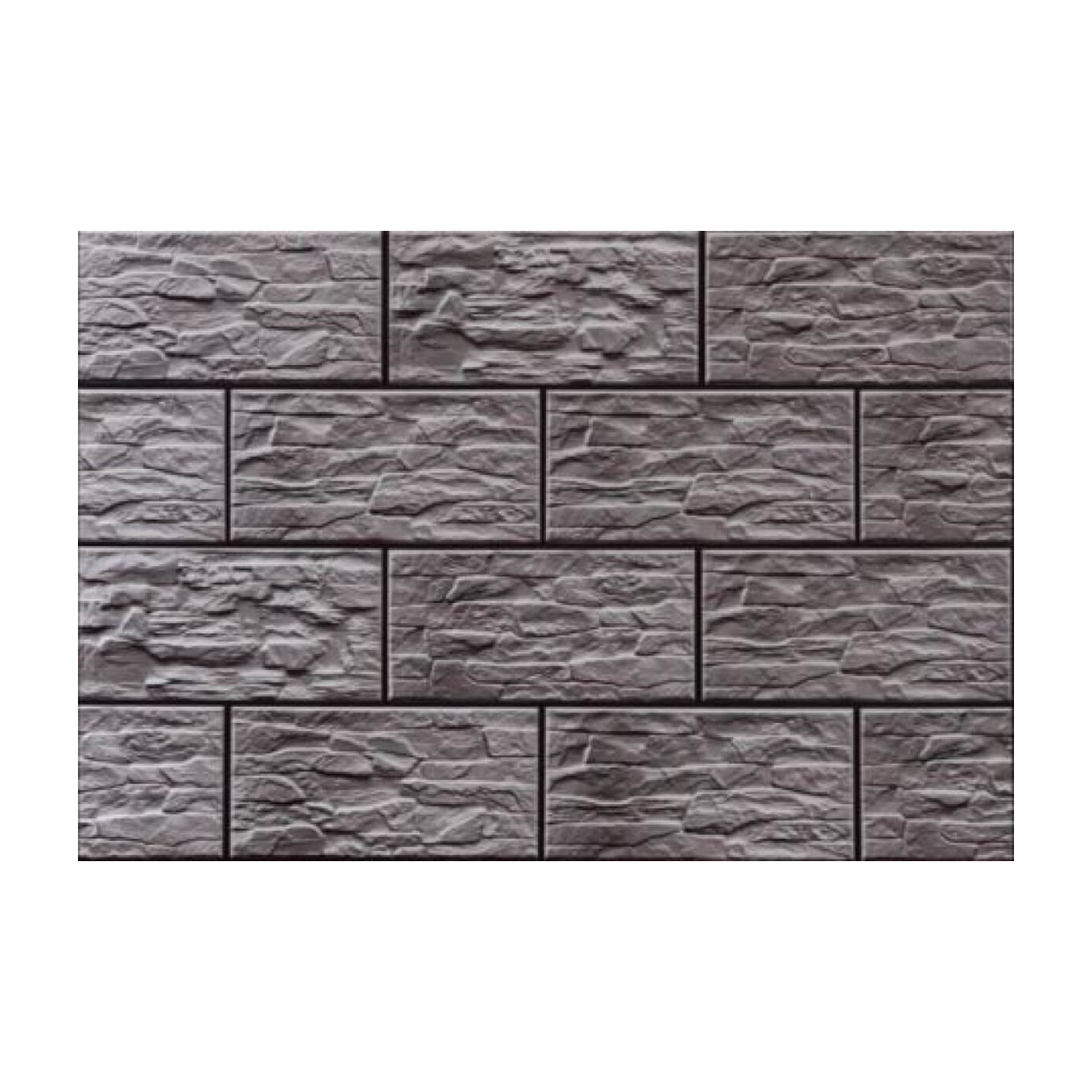 Elewacja Nefryt CER 25 14,8x30 Cerrad Elewacja Nefryt CER 25 14,8x30 Cerrad