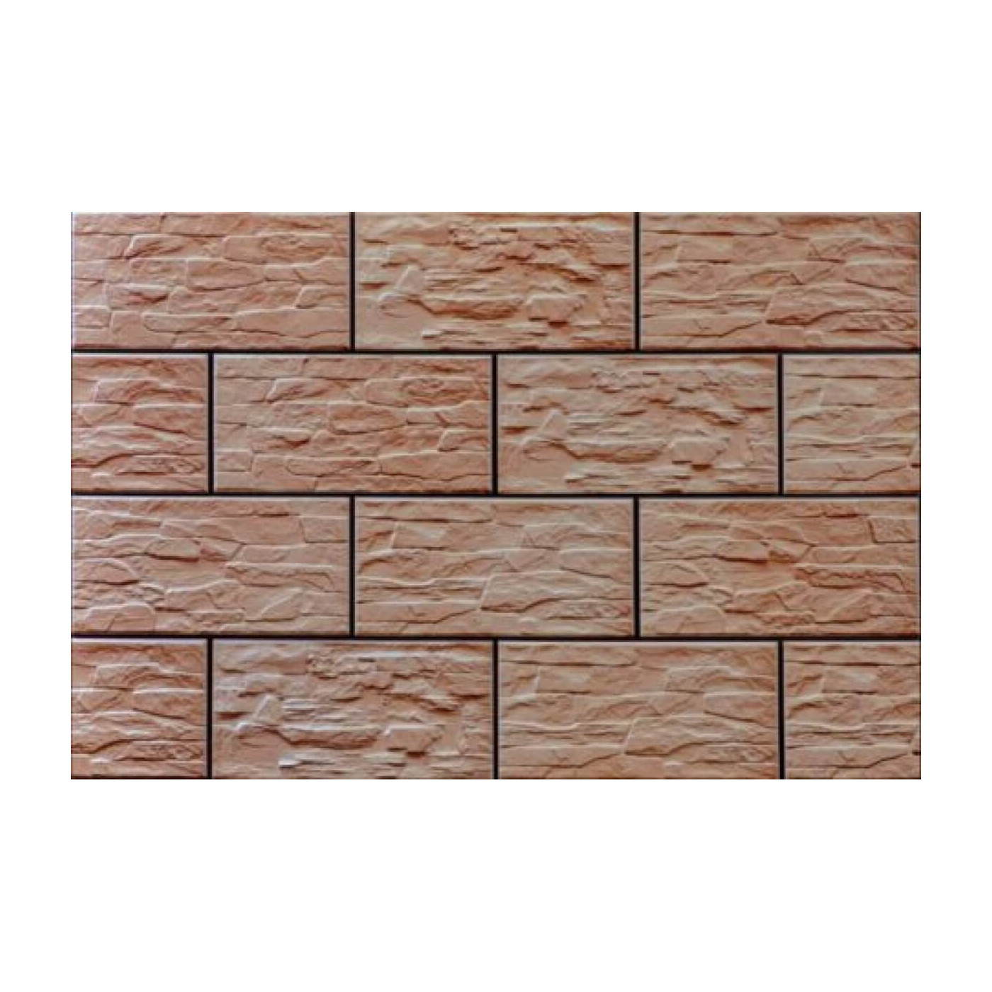 Elewacja Agat CER 23 14,8x30 Cerrad Elewacja Agat CER 23 14,8x30 Cerrad