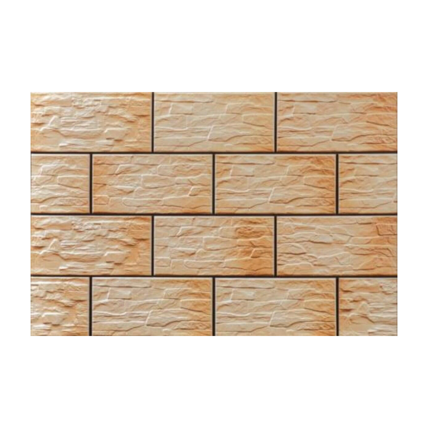 Elewacja Topaz CER 31 14,8x30 Cerrad Elewacja Topaz CER 31 14,8x30 Cerrad