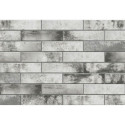 Kamień Elewacyjny Piatto Gris 7,4x30 Cerrad Kamień Elewacyjny Piatto Gris 7,4x30 Cerrad