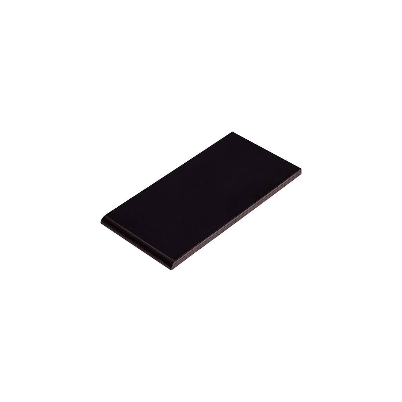Parapet Nero 14,8x35 Cerrad Parapet Nero 14,8x35 Cerrad