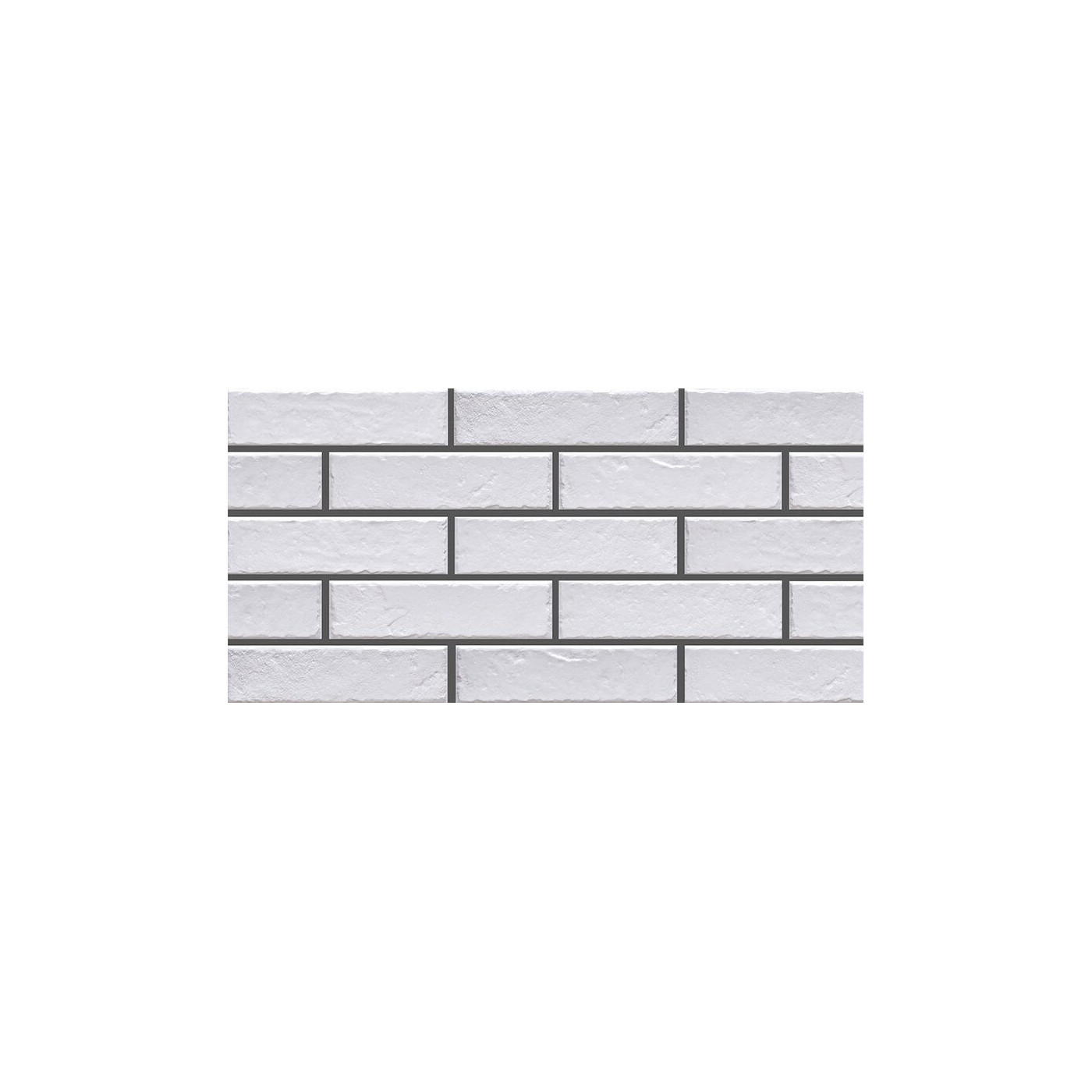 Płytka ścienna Foggia Bianco 6,5x24,5 Cerrad Płytka ścienna Foggia Bianco 6,5x24,5 Cerrad