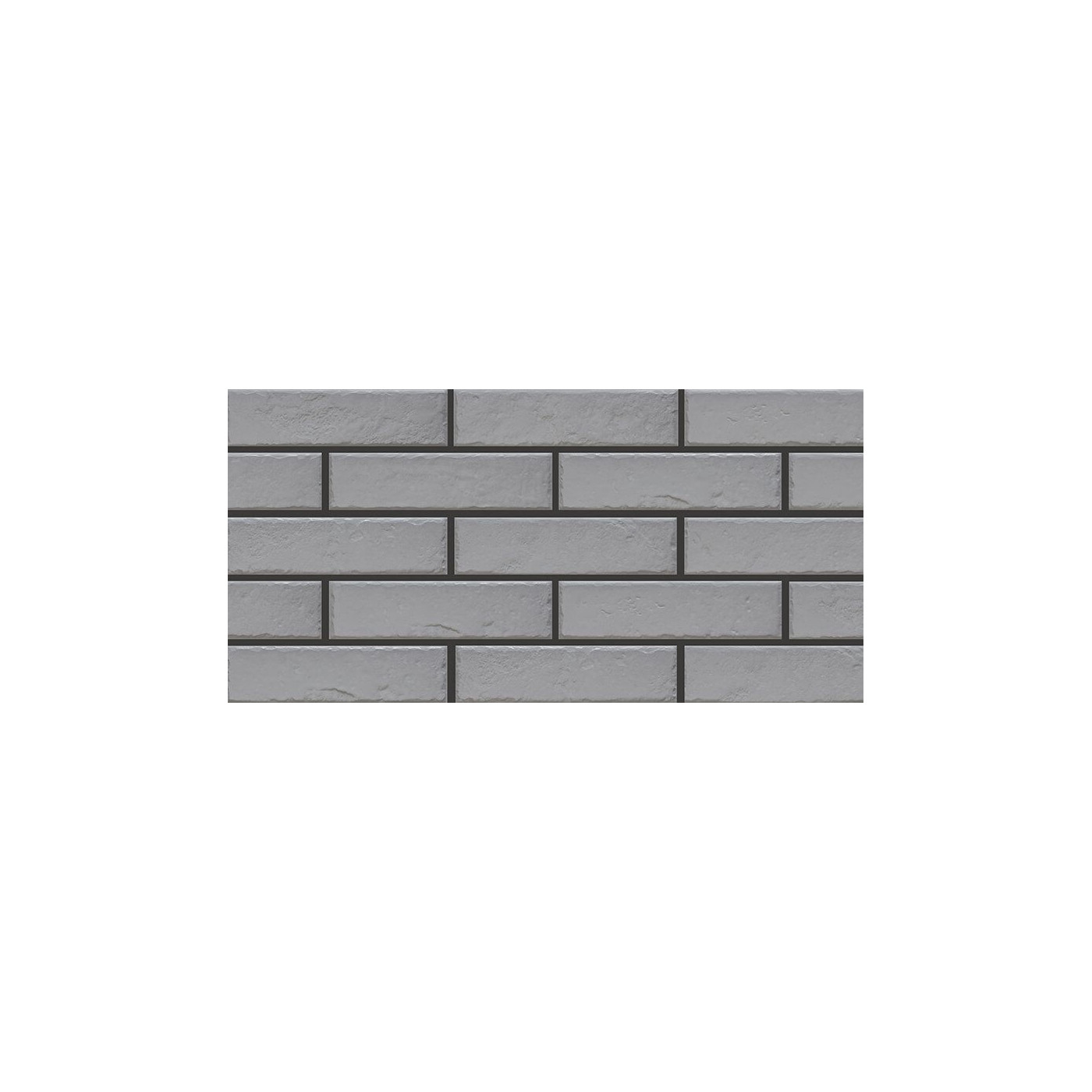 Płytka ścienna Foggia Gris 6,5x24,7 Cerrad Płytka ścienna Foggia Gris 6,5x24,7 Cerrad