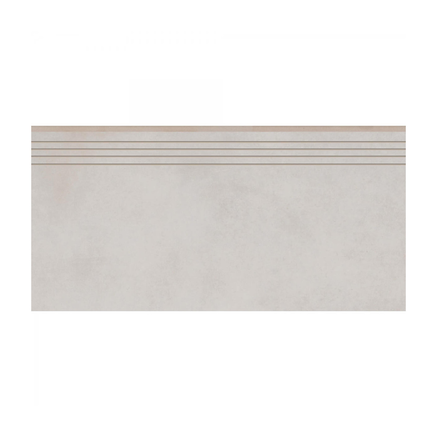 Stopnica Batista Desert 59,7x29,7 Cerrad Stopnica Batista Desert 59,7x29,7 Cerrad