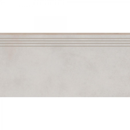 Stopnica Batista Desert 59,7x29,7 Cerrad
