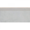 Stopnica Batista Dust 59,7x29,7 Cerrad Stopnica Batista Dust 59,7x29,7 Cerrad