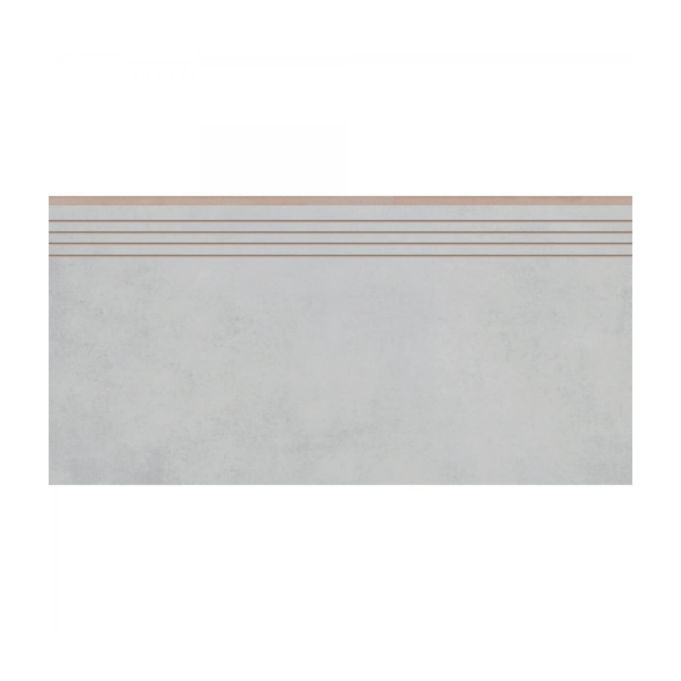 Stopnica Batista Dust 59,7x29,7 Cerrad Stopnica Batista Dust 59,7x29,7 Cerrad