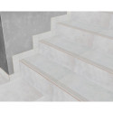 Stopnica Batista Dust 59,7x29,7 Cerrad Stopnica Batista Dust 59,7x29,7 Cerrad