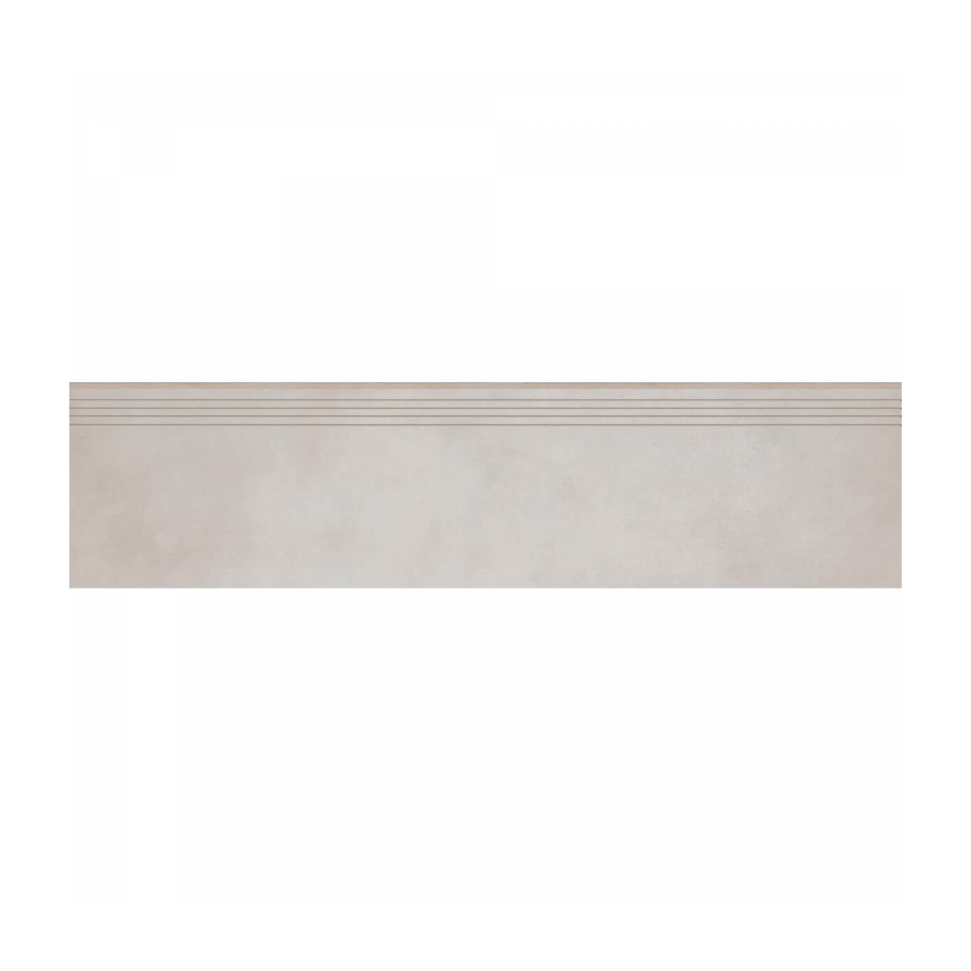 Stopnica Batista Desert 29,7x119,7 Cerrad Stopnica Batista Desert 29,7x119,7 Cerrad