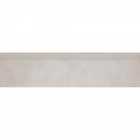 Stopnica Batista Desert 29,7x119,7 Cerrad