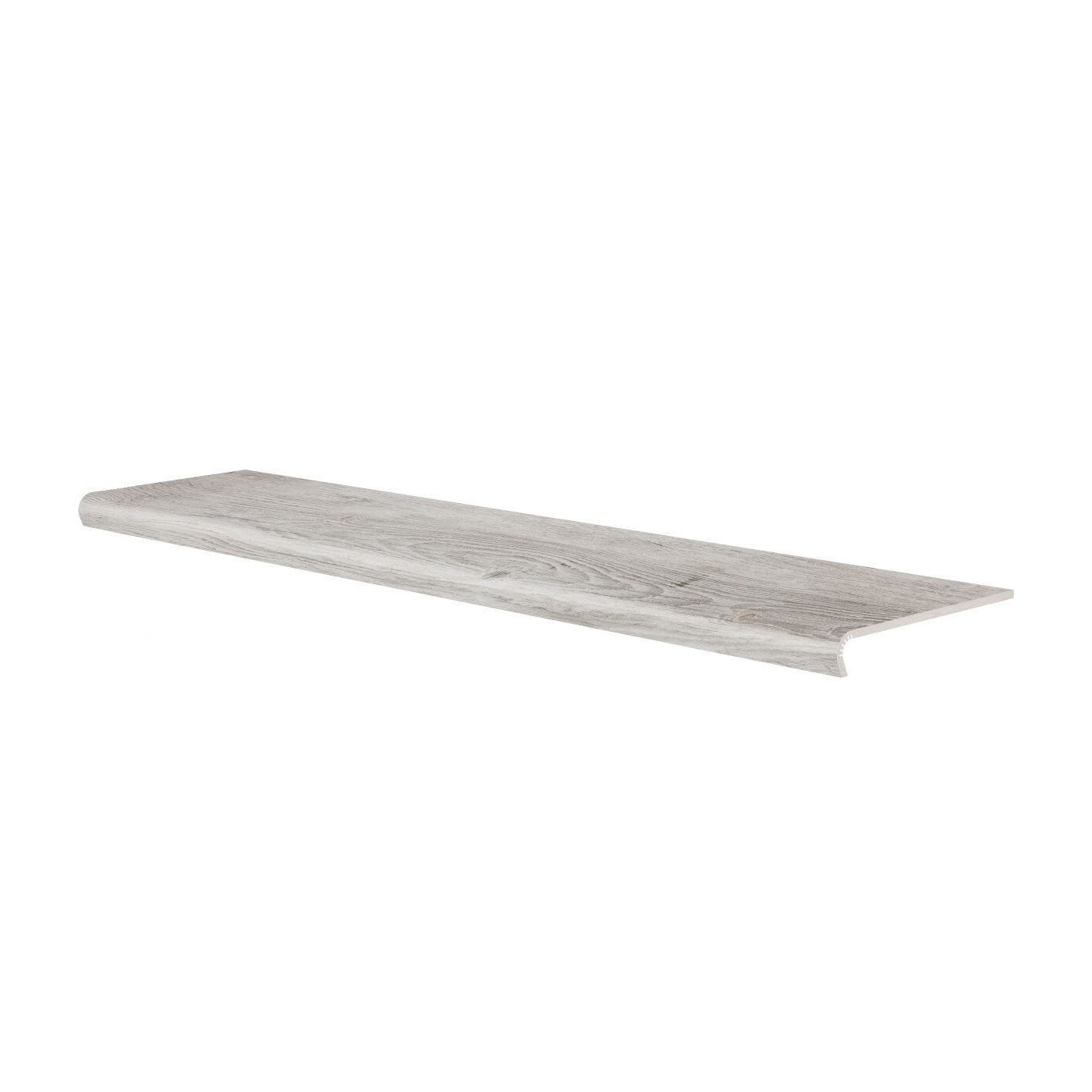 Stopnica V-shape Cortone Crema 32x120,2 Cerrad Stopnica V-shape Cortone Crema 32x120,2 Cerrad