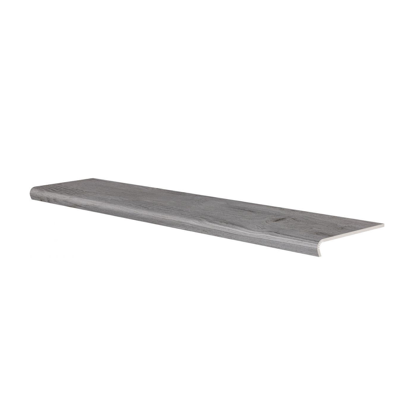 Stopnica V-shape Cortone Grigio 32x120,2 Cerrad Stopnica V-shape Cortone Grigio 32x120,2 Cerrad