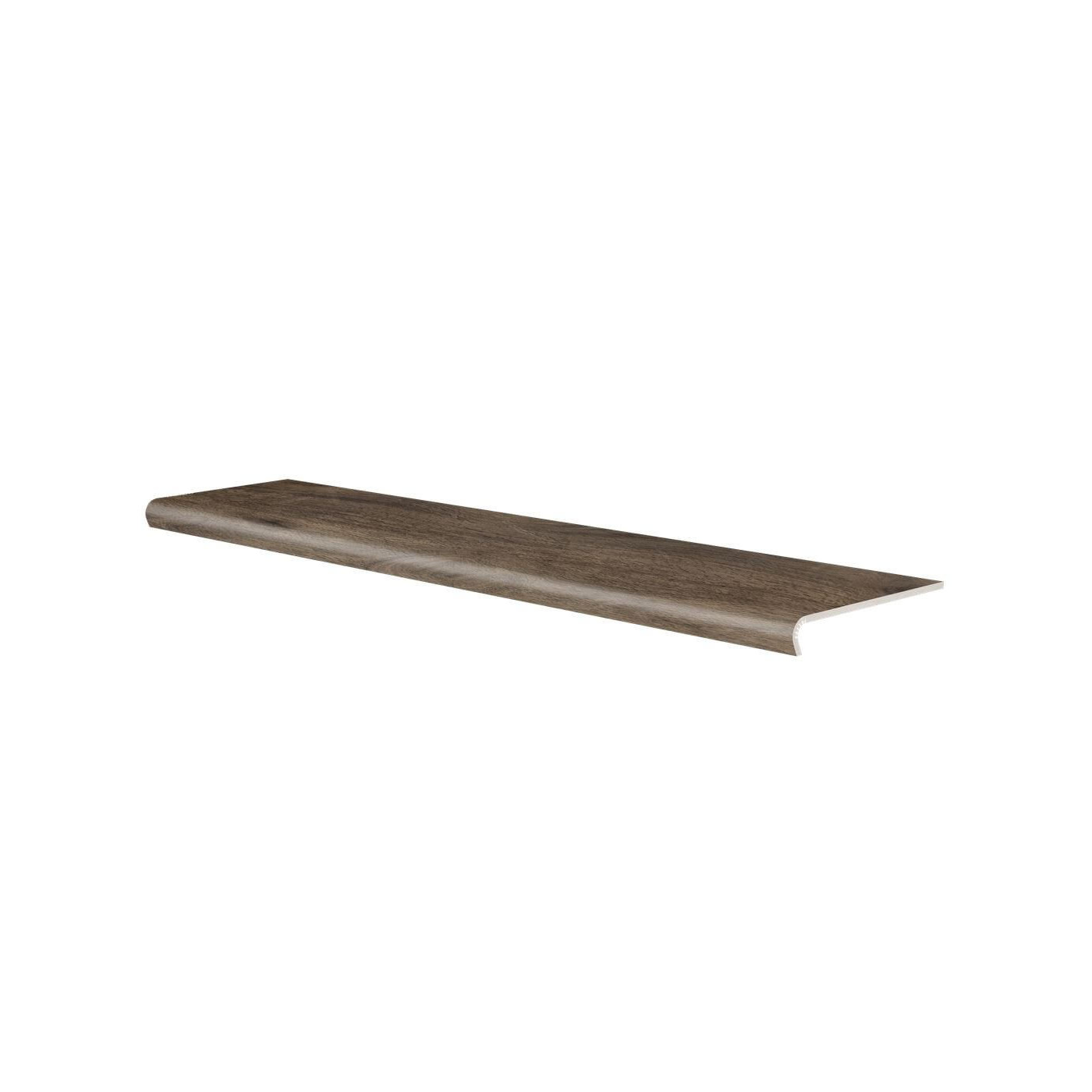 Stopnica V-Shaped Mattina Marrone 120,2x32 Cerrad Stopnica V-Shaped Mattina Marrone 120,2x32 Cerrad