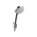 Zest. Prysznicowy Croma 100 Vario/Porter S 125cm Chrom 27592000 Hansgrohe Zest. Prysznicowy Croma 100 Vario/Porter S 125cm Chrom 27592000 Hansgrohe