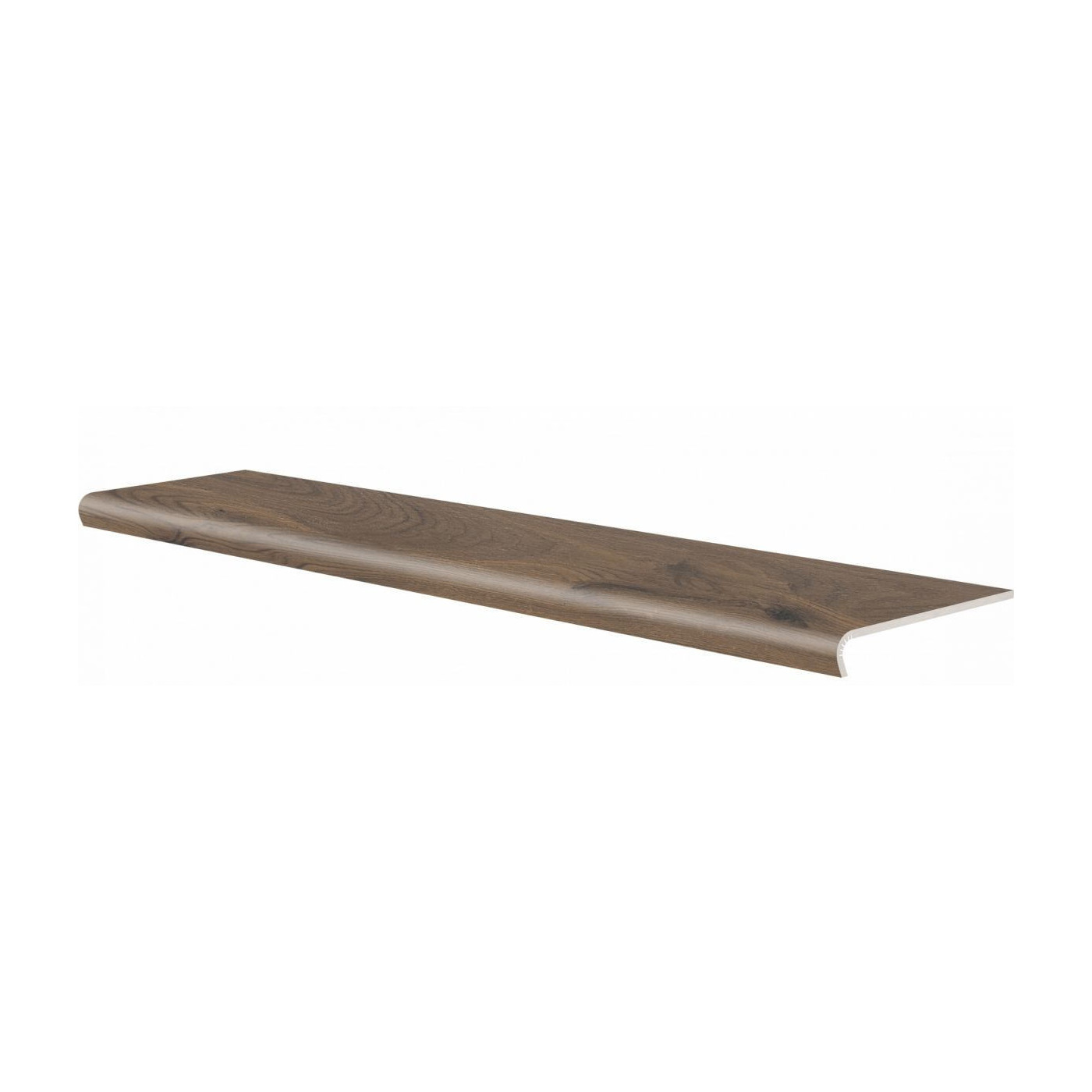 Stopnica V-shape Acero Marrone 32x120,2 Cerrad Stopnica V-shape Acero Marrone 32x120,2 Cerrad