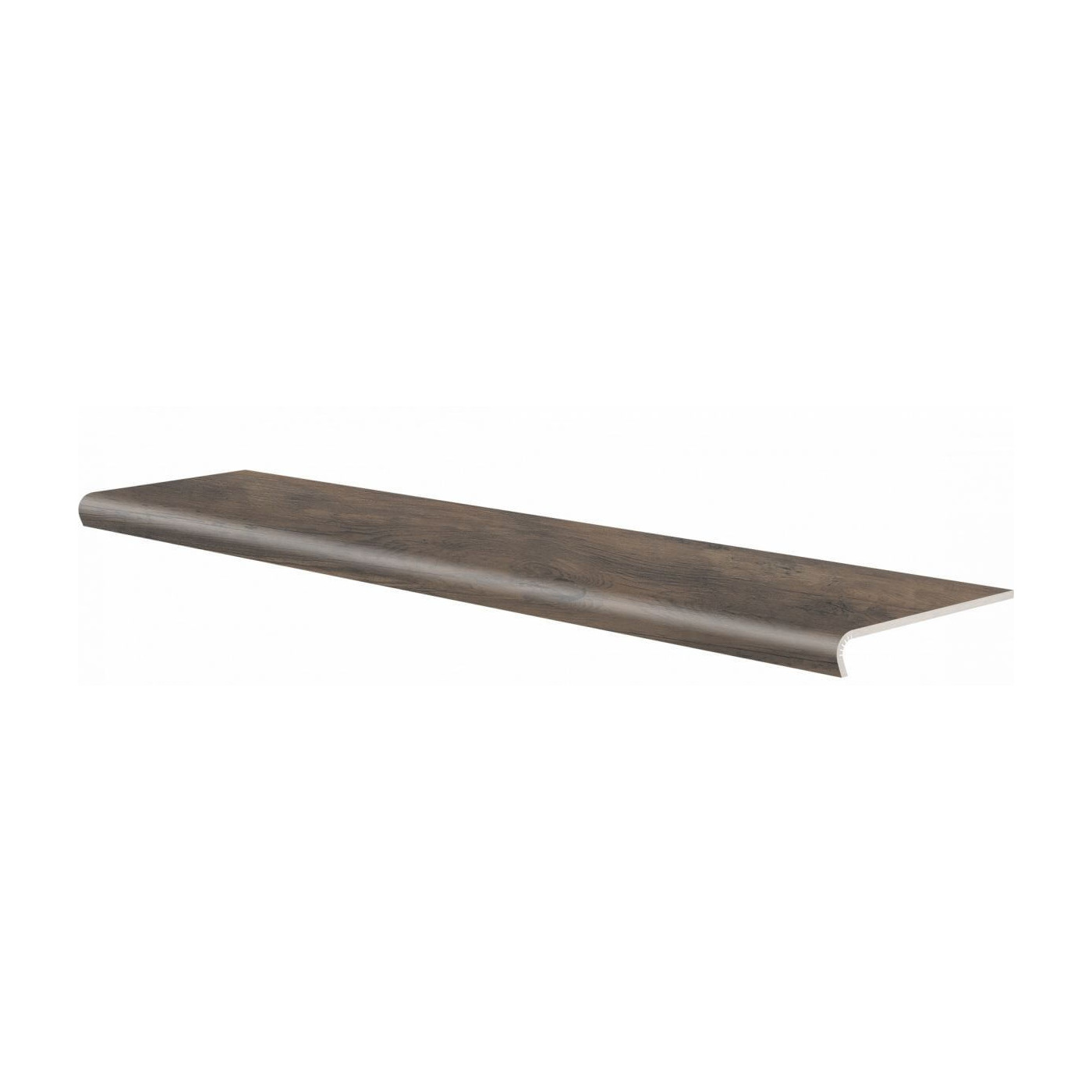 Stopnica V-shape Tonella Brown 32x120,2 Cerrad Stopnica V-shape Tonella Brown 32x120,2 Cerrad