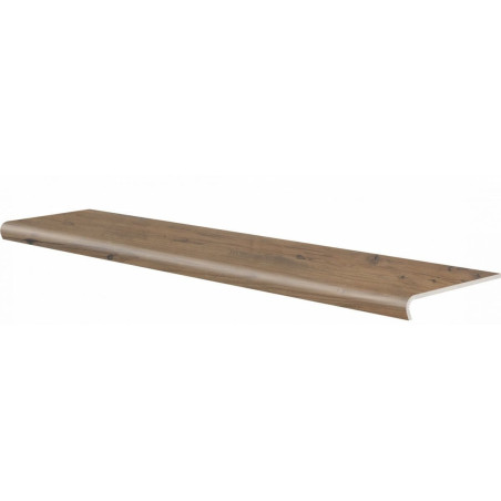 Stopnica V-shape Tonella Honey 32x120,2 Cerrad