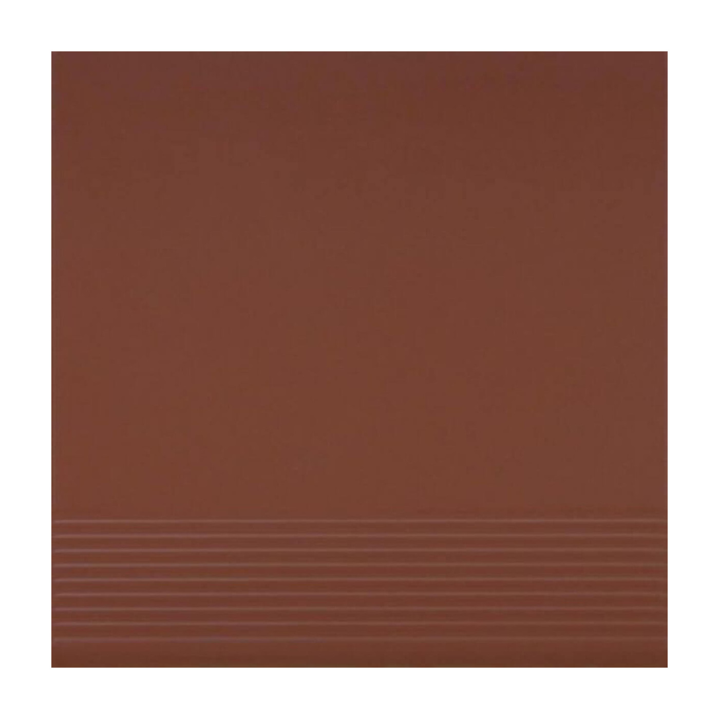 Stopnica Burgund 30x30 Cerrad Stopnica Burgund 30x30 Cerrad