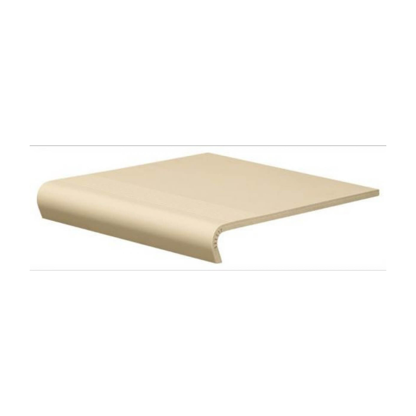 Stopnica Krem V-Shape 30x32 Cerrad Stopnica Krem V-Shape 30x32 Cerrad