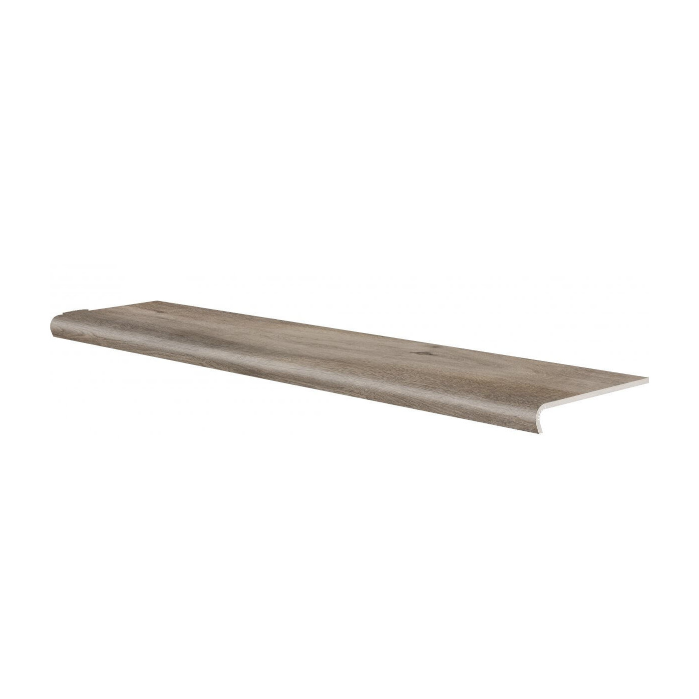 Stopnica V-shape Mattina Beige 32x120,2 Cerrad Stopnica V-shape Mattina Beige 32x120,2 Cerrad
